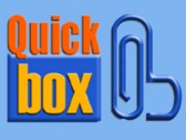 Quickbox