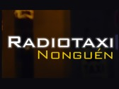 Radio Taxi Nonguén