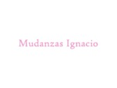 Mudanzas Ignacio