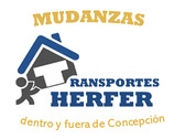 Transportes Herfer Concepción