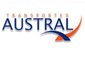 Transportes Austral