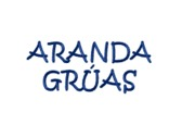 Aranda Grúas