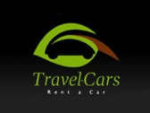 Travel-Cars