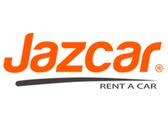 Jazcar Rent a Car