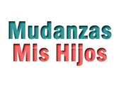 Mudanzas Mis Hijos