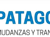 Mudanzaspatagonia