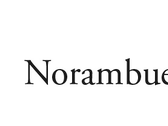 Noranbuena