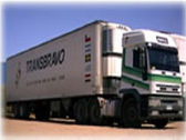 Transbravo