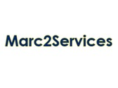 Marc2Services