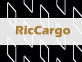 RicCargo