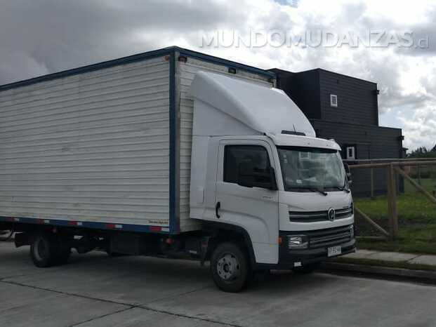 PHOTO-2020-02-03 camion.jpg