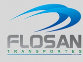 Empresa De Transportes Flosan Ltda.