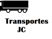 Transportes Jc