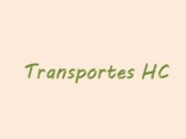 Transportes HC