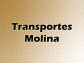 Transportes Molina