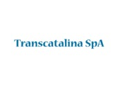 Transcatalina SpA