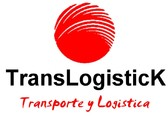 Translogistik Spa