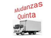 Transportes Quinta