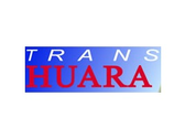 Transhuara