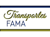 Transportes FAMA