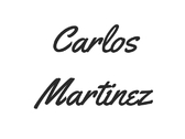 Carlos Martinez