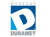 Duramet