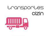 Transportes Cizin