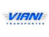 Transportes Viani Ltda