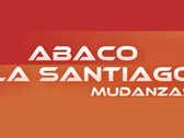 Ábaco La Santiago