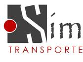 Transportes SIMI