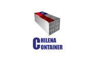 Chilena Container