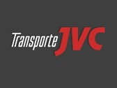 Transporte JVC