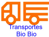 BIOCARGO