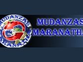Mudanzas Maranatha