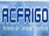 Acfrigo