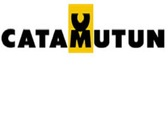 Catamutun