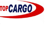 Stop Cargo