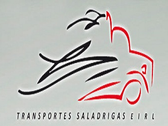 Transportes Saladrigas