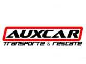 Auxcar Transporte & Rescate