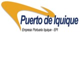 Epi Empresa Portuaria Iquique