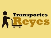 Transportes Reyes