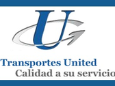 Transportes United