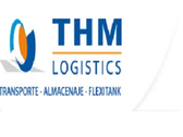 Thm Logistics