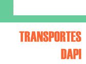 Transportes Dapi
