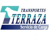 Transportes Terraza