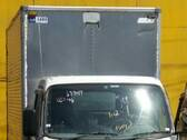 Transportes : TRANSCOMEX SPA