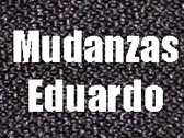 Mudanzas Eduardo