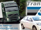 Transportes JSR