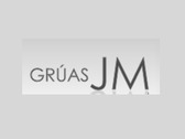 Grúas JM