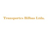 Transportes Bilbao Ltda.